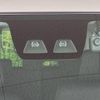 toyota roomy 2018 -TOYOTA--Roomy DBA-M910A--M910A-0050906---TOYOTA--Roomy DBA-M910A--M910A-0050906- image 4