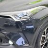 toyota c-hr 2017 -TOYOTA--C-HR DAA-ZYX10--ZYX10-2090848---TOYOTA--C-HR DAA-ZYX10--ZYX10-2090848- image 13