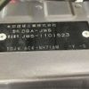 honda s660 2019 -HONDA 【鹿児島 582ﾅ2092】--S660 DBA-JW5--JW5-1101523---HONDA 【鹿児島 582ﾅ2092】--S660 DBA-JW5--JW5-1101523- image 4