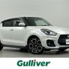 suzuki swift 2018 -SUZUKI--Swift CBA-ZC33S--ZC33S-107487---SUZUKI--Swift CBA-ZC33S--ZC33S-107487- image 1