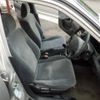 honda civic-ferio 2000 -HONDA--Civic Ferio EK5--1400887---HONDA--Civic Ferio EK5--1400887- image 23