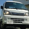 daihatsu hijet-truck 2012 quick_quick_EBD-S211P_S211P-0177003 image 1