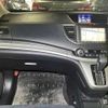 honda cr-v 2013 NIKYO_AL24321 image 5