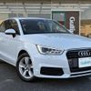 audi a1 2018 CFJ1795693 image 1