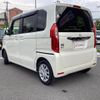 honda n-box 2018 quick_quick_JF3_JF3-1071619 image 19