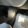 toyota spade 2016 quick_quick_DBA-NSP141_NSP141-8030994 image 18
