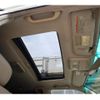 toyota land-cruiser-100 2007 CFJ1725982 image 20