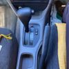 toyota caldina 2000 -TOYOTA--Caldina GF-AT211G--AT211-3030899---TOYOTA--Caldina GF-AT211G--AT211-3030899- image 22