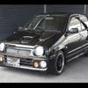 suzuki alto-works 1998 -SUZUKI--Alto Works HA21S--202782---SUZUKI--Alto Works HA21S--202782- image 24