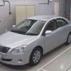 toyota premio 2010 CFJ1787347 image 1