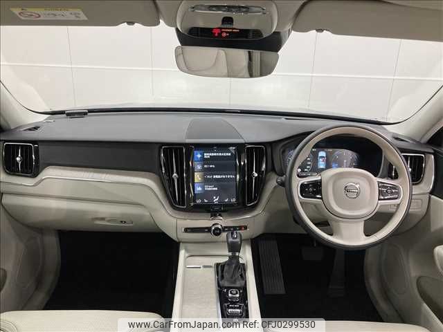 volvo xc60 2018 -VOLVO--Volvo XC60 LDA-UD4204TXC--YV1UZA8MCJ1123241---VOLVO--Volvo XC60 LDA-UD4204TXC--YV1UZA8MCJ1123241- image 2