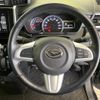 daihatsu thor 2018 quick_quick_M900S_M900S-0025572 image 5