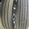 toyota toyoace 2016 CFJ1247133 image 14