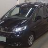 honda freed-plus 2020 quick_quick_6AA-GB7_GB7-7100248 image 4