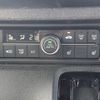 honda n-box 2023 quick_quick_JF5_JF5-1010574 image 14