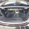 mercedes-benz c-class 2019 -MERCEDES-BENZ--Benz C Class DAA-205077--WDD2050772R474198---MERCEDES-BENZ--Benz C Class DAA-205077--WDD2050772R474198- image 7