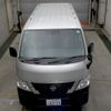 nissan caravan-van 2025 -NISSAN 【川越 400ｽ6315】--Caravan Van VR2E26-208894---NISSAN 【川越 400ｽ6315】--Caravan Van VR2E26-208894- image 7