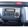 toyota hiace-wagon 2016 CFJ1819822 image 34
