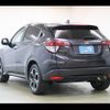 honda vezel 2014 -HONDA--VEZEL DAA-RU3--RU3-1026123---HONDA--VEZEL DAA-RU3--RU3-1026123- image 20