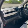 honda n-wgn 2020 CFJ1738562 image 10
