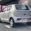 suzuki alto 2017 CARSENSOR_JP_AU6138772372 image 12