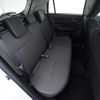 suzuki swift 2024 CFJ0888655 image 9