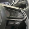 mazda cx-5 2017 -MAZDA--CX-5 LDA-KF2P--KF2P-105229---MAZDA--CX-5 LDA-KF2P--KF2P-105229- image 7