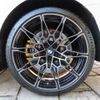 bmw m4 2022 -BMW--BMW M4 3BA-52AZ30--WBS32AZ010CG53494---BMW--BMW M4 3BA-52AZ30--WBS32AZ010CG53494- image 10