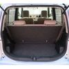 daihatsu mira-cocoa 1995 -DAIHATSU 【浜松 580ﾑ9761】--Mira Cocoa DBA-L675S--L675S-0124383---DAIHATSU 【浜松 580ﾑ9761】--Mira Cocoa DBA-L675S--L675S-0124383- image 40