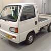 honda acty-truck 1991 17140A image 1