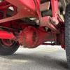 nissan diesel-ud-condor 2008 -NISSAN--Condor BDG-MK37D--MK37D-05293---NISSAN--Condor BDG-MK37D--MK37D-05293- image 37