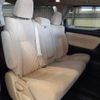 toyota vellfire 2017 -TOYOTA 【名古屋 999ｱ9999】--Vellfire DBA-AGH35W--AGH35W-0022260---TOYOTA 【名古屋 999ｱ9999】--Vellfire DBA-AGH35W--AGH35W-0022260- image 14