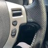 nissan x-trail 2011 -NISSAN--X-Trail LDA-DNT31--DNT31-207931---NISSAN--X-Trail LDA-DNT31--DNT31-207931- image 20