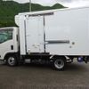isuzu elf-truck 2018 -ISUZU--Elf TPG-NLR85AN--NLR85-7033225---ISUZU--Elf TPG-NLR85AN--NLR85-7033225- image 8