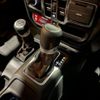 jeep gladiator 2022 -CHRYSLER--Jeep Gladiator JT36--1C6JJTDGXNL118872---CHRYSLER--Jeep Gladiator JT36--1C6JJTDGXNL118872- image 9