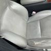 lexus is 2005 -LEXUS--Lexus IS DBA-GSE21--GSE21-2001505---LEXUS--Lexus IS DBA-GSE21--GSE21-2001505- image 16