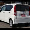 daihatsu move 2019 -DAIHATSU--Move DBA-LA150S--LA150S-2003122---DAIHATSU--Move DBA-LA150S--LA150S-2003122- image 18