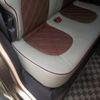 suzuki alto-lapin 2014 -SUZUKI--Alto Lapin DBA-HE22S--HE22S-832380---SUZUKI--Alto Lapin DBA-HE22S--HE22S-832380- image 23