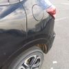 honda vezel 2016 -HONDA--VEZEL DAA-RU3--RU3-1223234---HONDA--VEZEL DAA-RU3--RU3-1223234- image 16