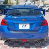 subaru wrx 2019 -SUBARU--WRX DBA-VAG--VAG-035333---SUBARU--WRX DBA-VAG--VAG-035333- image 16