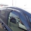 honda freed 2022 CFJ1516730 image 10