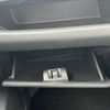 mazda flair 2015 -MAZDA--Flair DBA-MJ34S--MJ34S-367757---MAZDA--Flair DBA-MJ34S--MJ34S-367757- image 18