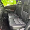 toyota harrier-hybrid 2018 CFJ1631515 image 7