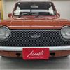 nissan pao 1989 CFJ0738524 image 5