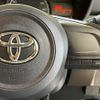 toyota roomy 2020 CFJ1812782 image 22