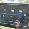 honda n-box 2018 -HONDA--N BOX DBA-JF3--JF3-1164579---HONDA--N BOX DBA-JF3--JF3-1164579- image 25