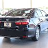 toyota camry 2017 quick_quick_DAA-AVV50_AVV50-1057918 image 4