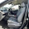 toyota rav4 2022 CFJ1721562 image 9