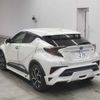 toyota c-hr undefined -TOYOTA 【三重 302テ279】--C-HR ZYX10-2038550---TOYOTA 【三重 302テ279】--C-HR ZYX10-2038550- image 2