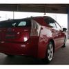 toyota prius 2010 -TOYOTA--Prius DAA-ZVW30--ZVW30-5166676---TOYOTA--Prius DAA-ZVW30--ZVW30-5166676- image 8